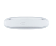 ZTE MF283v WiFi 300Mbps 4xLAN (LTE Cat.4 150/50Mbps) - 523707 - zdjęcie 7